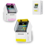  B6d1 bankomatska kasica s izložbenim ekranom | shoptok.hr