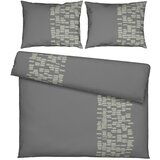 Modern Living Posteljnina Brush Strokes | Shoptok.si