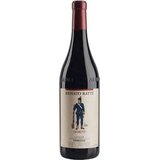 Renato Ratti Crveno vino Langhe Nebbiolo, 0.75l Cene