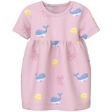 name it haljina KR 13229242 NBFVANDORA Ž roza 62 Cijene