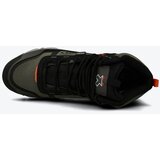 Kander muške cipele deux M | ePonuda.com