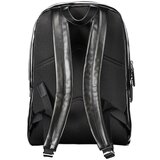 Calvin Klein Jeans k50k512536 sarena | shoptok.hr