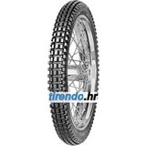 Mitas E-05 ( 3.00-21 TT 54S M+S karakteristika, prednji kotač ) | shoptok.hr