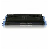 Eurotoner Toner Zamjenski za HP Q6003A LJUBIČASTI | shoptok.hr