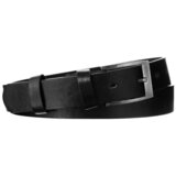 4U Cavaldi rovicky945823 sarena | shoptok.hr
