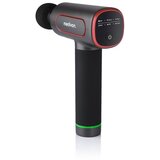 Medivon Gun Pro X2 - Profesionalni Masažer | shoptok.hr