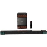 Moxom soundbar MX-SK95 120W/ crna | ePonuda.com