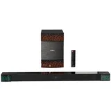 soundbar MX-SK95 120W/ crna