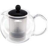BODUM Tea Press ASSAM F/PLST 0,5 Liter | shoptok.hr