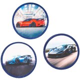 Target šolska torba superlight petit soft racing team 28031 | Shoptok.si