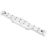 EK WATER BLOCKS 3831109814543 computer cooling system part /accessory Water block | shoptok.hr