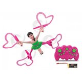 OST Quadrella dron 422088 Cijene