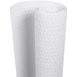 Furnova Balkonsko platno belo 600x80 cm poli ratan, (21919015) | Shoptok.si