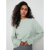 Sinsay Ogrlica | shoptok.hr