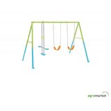 Intex Ljuljaška za decu 3 u 1 | ePonuda.com