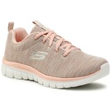Skechers Čevlji | Shoptok.si