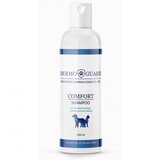  Šampon COMFORT 250 ml Dermoguard | Eponuda.com