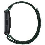 Motorola Moto watch fit TREKKING GREEN | ePonuda.com