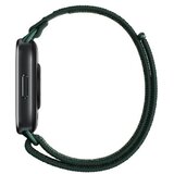 Motorola pametni sat moto watch fit, trekking green | shoptok.hr