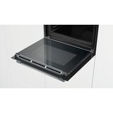 Bosch PEĆNICA HBG6764B1, (4242002808055) | shoptok.hr