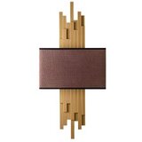 Opviq zidna lampa Axıs 15113 | ePonuda.com
