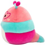 Squishmallows Plišaste igrače v kompletu 2 ks Axel & Peach – | Shoptok.si