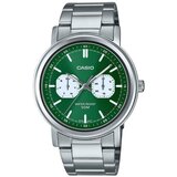 Casio Ura MTPE335D3E pisana Cene