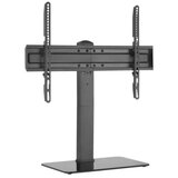 S Box FS 305 - 2 Podni nosac | ePonuda.com