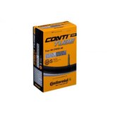 Continental guma unutrašnja 700x32-47c tour 28 all 42mm f/v ( GUM-0182031 ) u