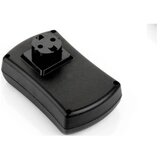 Supertronic PD140N-S kućište za utikač 150 x 95 x 41 1 kom. Cijene