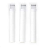  Sedimentni filter-PR 9 (PRO) | Eponuda.ba