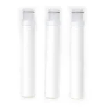 Sedimentni filter-PR 9 (PRO)
