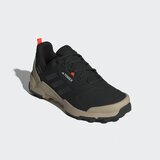 Adidas Cipele terrex ax4 beta c.rdy M | ePonuda.com
