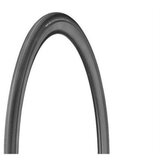  Guma Giant Gavia AC 2 700x25C TR Cijene