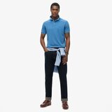 Superdry Vint Destroy majica | Eponuda.com