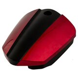 Veneco eb.kofer prednji crveni za fusion fusion pro 4600457 Cene