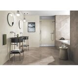 Geotiles unutarnje podne pločice dagma marfil 60x120 cm, 1. klasa, 1,44 m2 | shoptok.hr