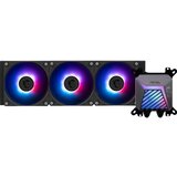 MSI cpu mag coreliquid cooler A15 360 | Eponuda.ba
