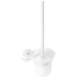 Tutumi WC četke White 322234B Cijene