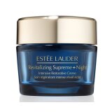Estee Lauder Revitalizing Supreme+ Cijene