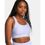 Under Armour Crossback Mid Bra | Shoptok.si
