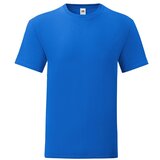 Fruit Of The Loom FN62•Iconic Tee | shoptok.hr