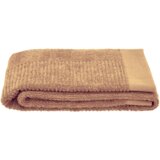 Zone Denmark Classic brisača 50 x 70 cm - Mandarine | Shoptok.si