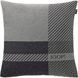 Joop! PREVLEKA BLAZINE 40/40 cm | Shoptok.si