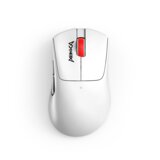 Monka MIS RAPID WIRELESS G982W BELI Cene
