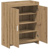  Ormar za cipele 73,5 x 36 x 92 cm Konstruirano drvo | Eponuda.ba