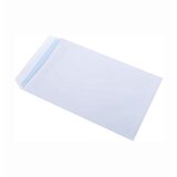  KOVERTA VREĆICA STRIP C4 (A4) BB 229X324mm Cijene