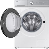 Samsung WW11DB8B95GHU3 Pralni stroj, 11 kg, 1400 vrt/min, eco8400Big. | Shoptok.si