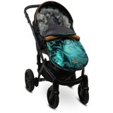 Sensillo Aspen torbica za komplet tamno zelena | shoptok.hr