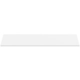 Ideal Standard Bel pult kopalniške omarice 120x51 cm i.Life B – | Shoptok.si